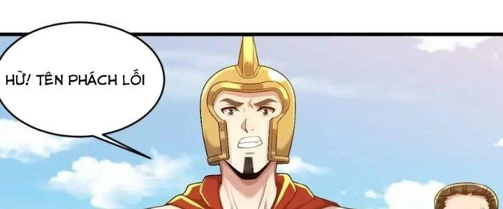 Thẻ Bài Của Tôi Có Thể Hợp Thành Vô Hạn Chapter 20 - 138