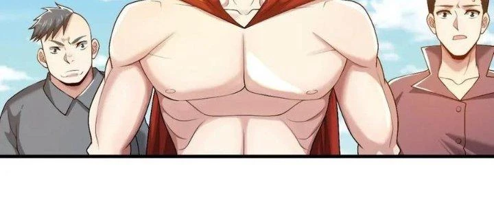 Thẻ Bài Của Tôi Có Thể Hợp Thành Vô Hạn Chapter 20 - 139