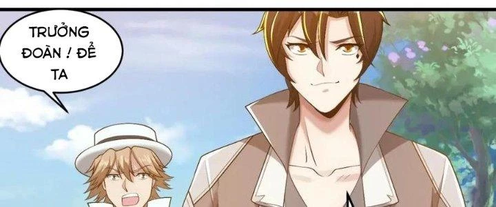 Thẻ Bài Của Tôi Có Thể Hợp Thành Vô Hạn Chapter 20 - 140