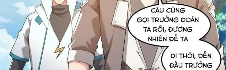 Thẻ Bài Của Tôi Có Thể Hợp Thành Vô Hạn Chapter 20 - 141