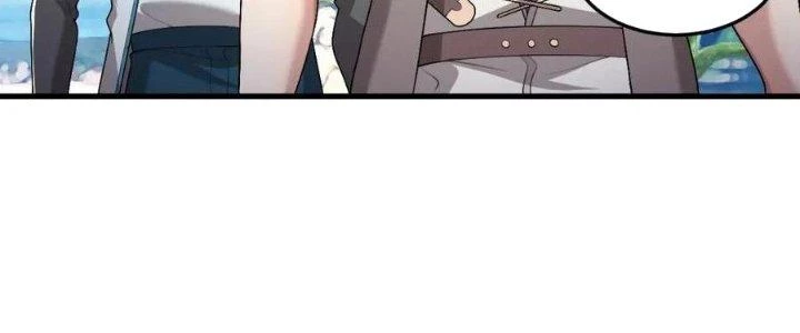 Thẻ Bài Của Tôi Có Thể Hợp Thành Vô Hạn Chapter 20 - 142