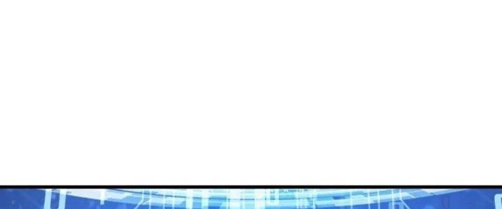 Thẻ Bài Của Tôi Có Thể Hợp Thành Vô Hạn Chapter 20 - 143