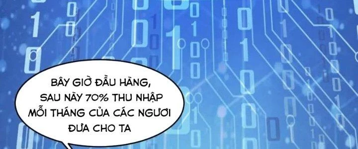 Thẻ Bài Của Tôi Có Thể Hợp Thành Vô Hạn Chapter 20 - 144