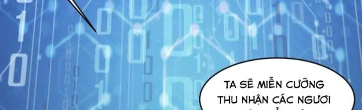 Thẻ Bài Của Tôi Có Thể Hợp Thành Vô Hạn Chapter 20 - 145