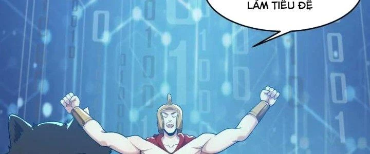 Thẻ Bài Của Tôi Có Thể Hợp Thành Vô Hạn Chapter 20 - 146