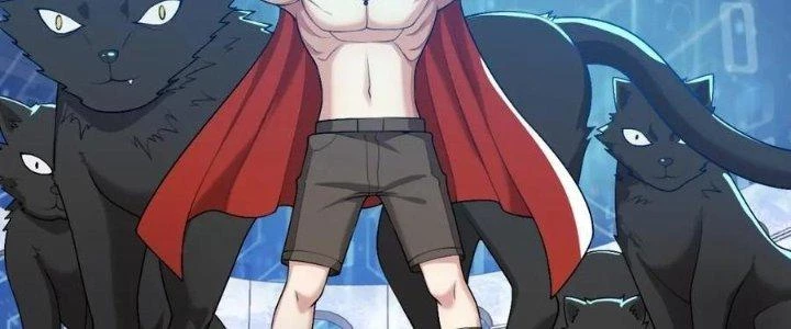 Thẻ Bài Của Tôi Có Thể Hợp Thành Vô Hạn Chapter 20 - 147