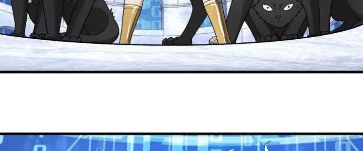 Thẻ Bài Của Tôi Có Thể Hợp Thành Vô Hạn Chapter 20 - 148