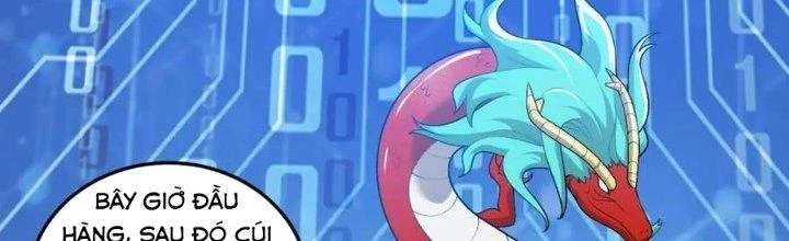 Thẻ Bài Của Tôi Có Thể Hợp Thành Vô Hạn Chapter 20 - 149