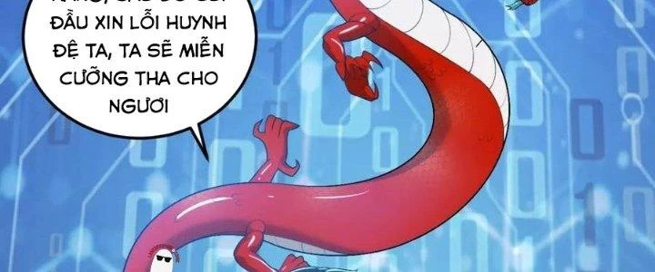 Thẻ Bài Của Tôi Có Thể Hợp Thành Vô Hạn Chapter 20 - 150