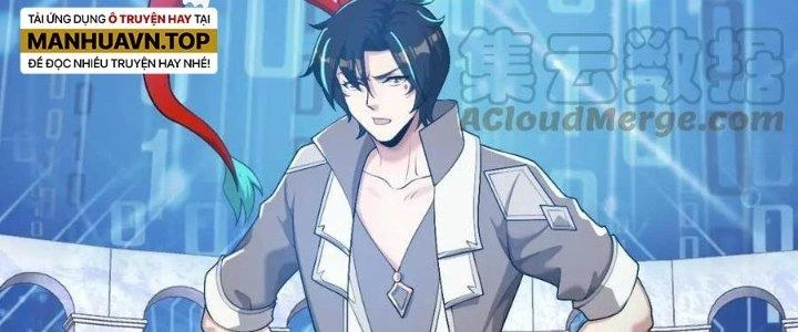 Thẻ Bài Của Tôi Có Thể Hợp Thành Vô Hạn Chapter 20 - 151