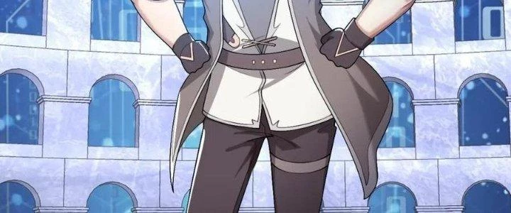 Thẻ Bài Của Tôi Có Thể Hợp Thành Vô Hạn Chapter 20 - 152