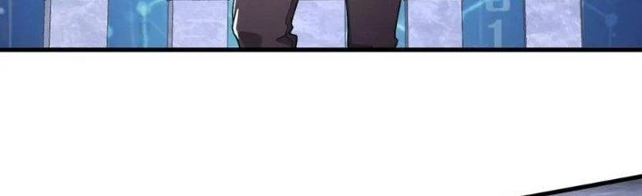 Thẻ Bài Của Tôi Có Thể Hợp Thành Vô Hạn Chapter 20 - 153