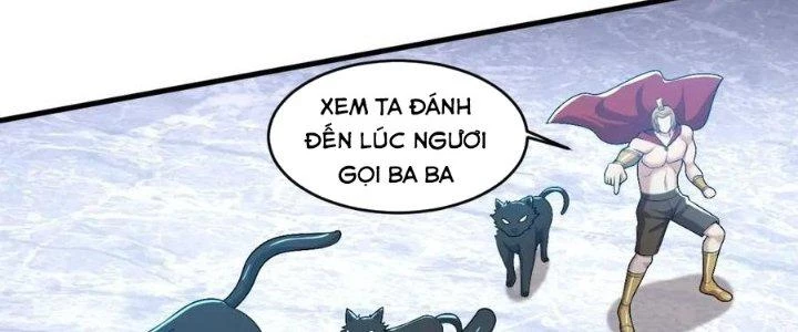 Thẻ Bài Của Tôi Có Thể Hợp Thành Vô Hạn Chapter 20 - 154