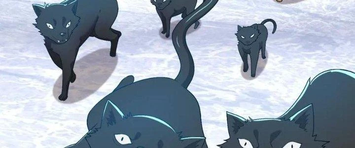 Thẻ Bài Của Tôi Có Thể Hợp Thành Vô Hạn Chapter 20 - 155