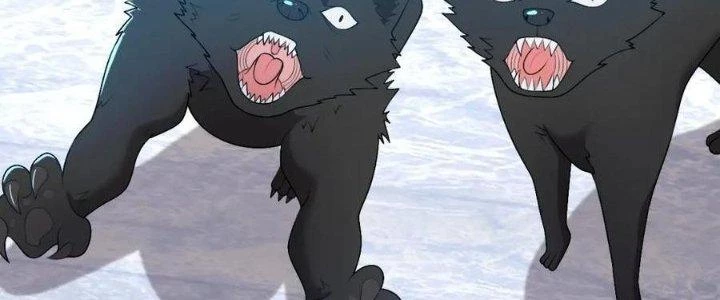 Thẻ Bài Của Tôi Có Thể Hợp Thành Vô Hạn Chapter 20 - 156