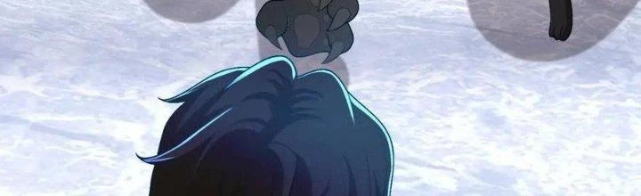 Thẻ Bài Của Tôi Có Thể Hợp Thành Vô Hạn Chapter 20 - 157