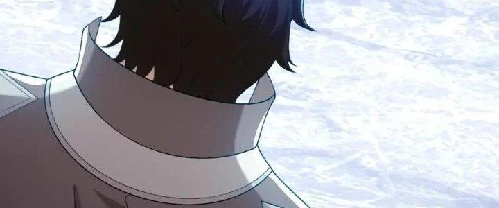 Thẻ Bài Của Tôi Có Thể Hợp Thành Vô Hạn Chapter 20 - 158