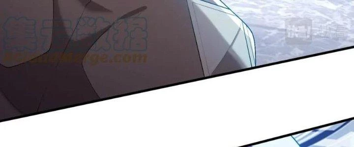 Thẻ Bài Của Tôi Có Thể Hợp Thành Vô Hạn Chapter 20 - 159