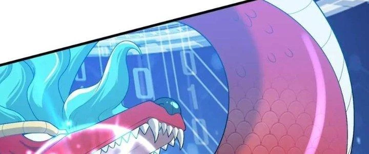 Thẻ Bài Của Tôi Có Thể Hợp Thành Vô Hạn Chapter 20 - 160