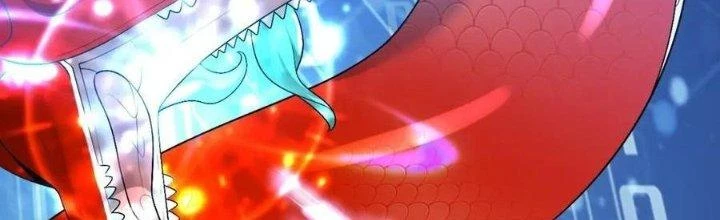 Thẻ Bài Của Tôi Có Thể Hợp Thành Vô Hạn Chapter 20 - 161