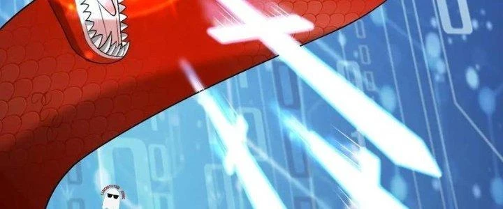 Thẻ Bài Của Tôi Có Thể Hợp Thành Vô Hạn Chapter 20 - 162