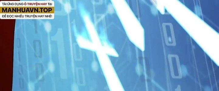 Thẻ Bài Của Tôi Có Thể Hợp Thành Vô Hạn Chapter 20 - 163