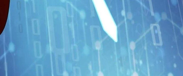 Thẻ Bài Của Tôi Có Thể Hợp Thành Vô Hạn Chapter 20 - 164