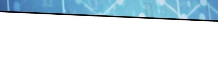 Thẻ Bài Của Tôi Có Thể Hợp Thành Vô Hạn Chapter 20 - 165