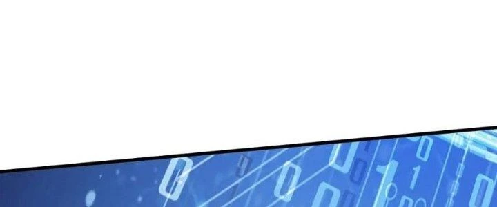 Thẻ Bài Của Tôi Có Thể Hợp Thành Vô Hạn Chapter 20 - 166