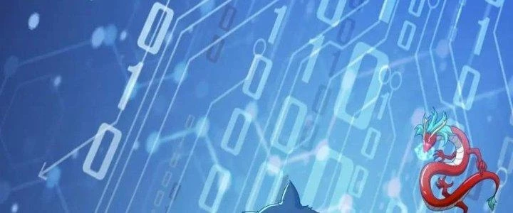 Thẻ Bài Của Tôi Có Thể Hợp Thành Vô Hạn Chapter 20 - 167