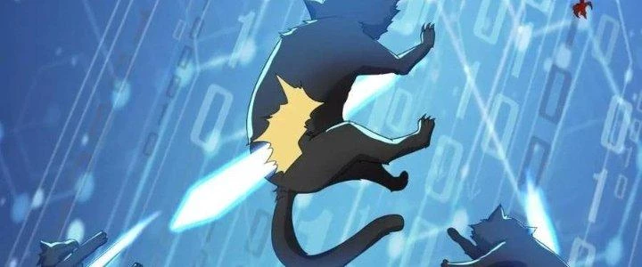 Thẻ Bài Của Tôi Có Thể Hợp Thành Vô Hạn Chapter 20 - 168