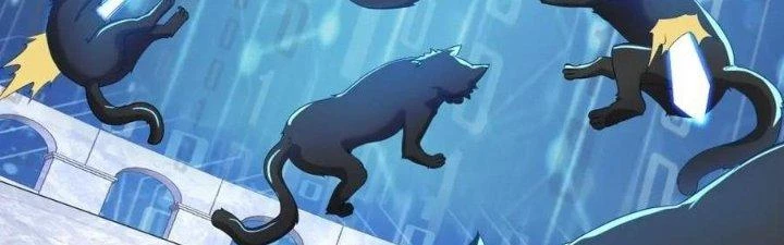 Thẻ Bài Của Tôi Có Thể Hợp Thành Vô Hạn Chapter 20 - 169