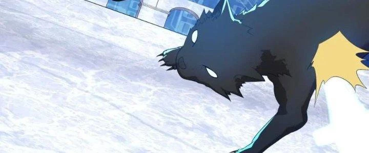 Thẻ Bài Của Tôi Có Thể Hợp Thành Vô Hạn Chapter 20 - 170