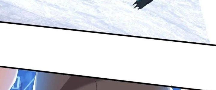 Thẻ Bài Của Tôi Có Thể Hợp Thành Vô Hạn Chapter 20 - 171