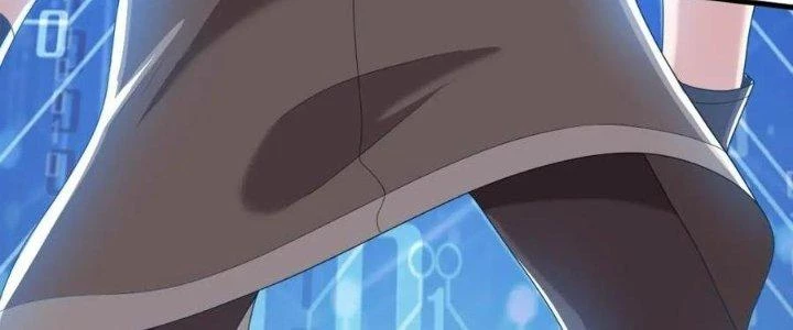 Thẻ Bài Của Tôi Có Thể Hợp Thành Vô Hạn Chapter 20 - 172