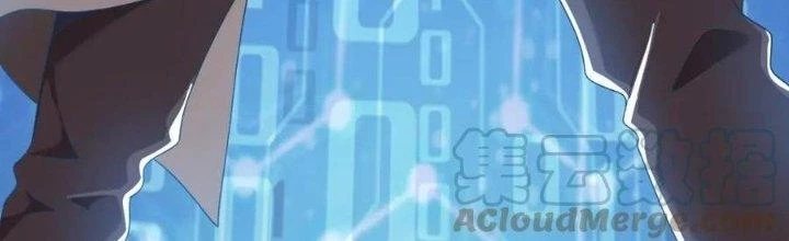 Thẻ Bài Của Tôi Có Thể Hợp Thành Vô Hạn Chapter 20 - 173