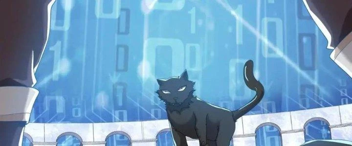 Thẻ Bài Của Tôi Có Thể Hợp Thành Vô Hạn Chapter 20 - 174