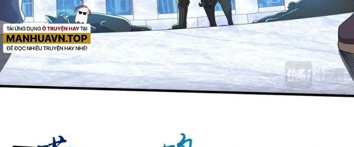 Thẻ Bài Của Tôi Có Thể Hợp Thành Vô Hạn Chapter 20 - 175