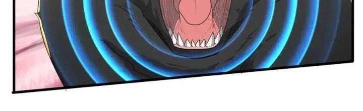 Thẻ Bài Của Tôi Có Thể Hợp Thành Vô Hạn Chapter 20 - 177