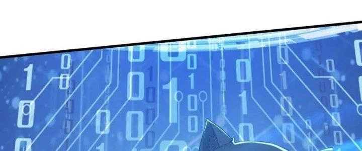 Thẻ Bài Của Tôi Có Thể Hợp Thành Vô Hạn Chapter 20 - 178