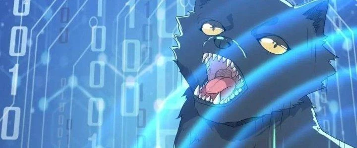 Thẻ Bài Của Tôi Có Thể Hợp Thành Vô Hạn Chapter 20 - 179