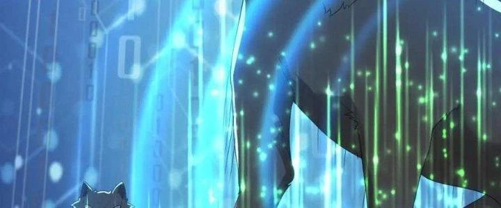 Thẻ Bài Của Tôi Có Thể Hợp Thành Vô Hạn Chapter 20 - 180