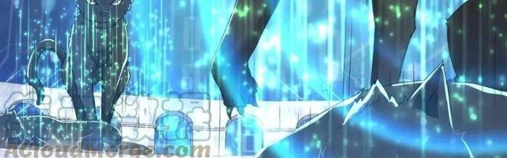 Thẻ Bài Của Tôi Có Thể Hợp Thành Vô Hạn Chapter 20 - 181