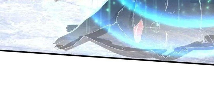 Thẻ Bài Của Tôi Có Thể Hợp Thành Vô Hạn Chapter 20 - 182