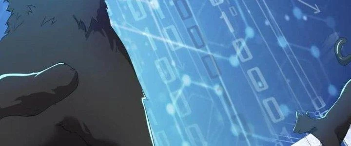 Thẻ Bài Của Tôi Có Thể Hợp Thành Vô Hạn Chapter 20 - 184