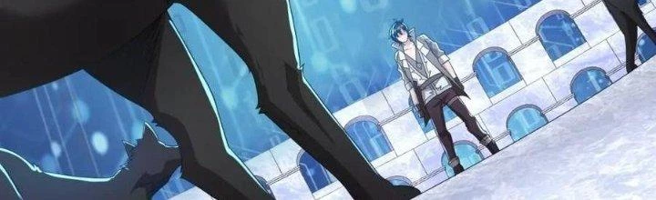 Thẻ Bài Của Tôi Có Thể Hợp Thành Vô Hạn Chapter 20 - 185