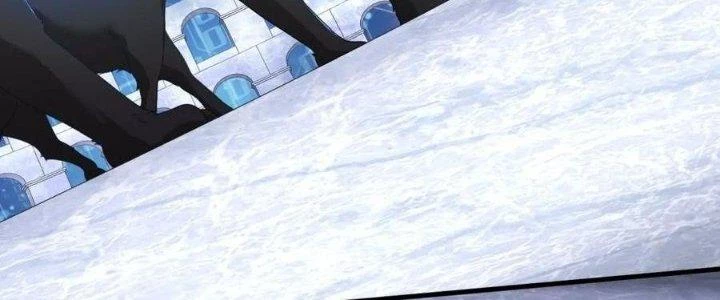 Thẻ Bài Của Tôi Có Thể Hợp Thành Vô Hạn Chapter 20 - 186