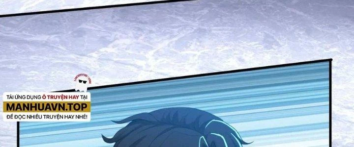 Thẻ Bài Của Tôi Có Thể Hợp Thành Vô Hạn Chapter 20 - 187