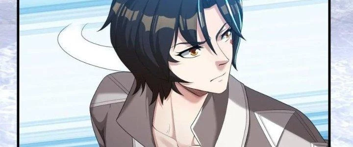 Thẻ Bài Của Tôi Có Thể Hợp Thành Vô Hạn Chapter 20 - 188