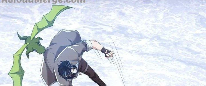 Thẻ Bài Của Tôi Có Thể Hợp Thành Vô Hạn Chapter 20 - 190